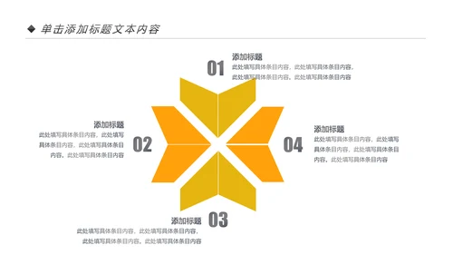 金色摇钱树银行金融理财投资财务财富PPT
