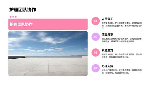 妊娠消化道出血临床护理案例PPT