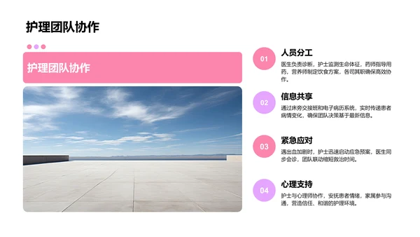 妊娠消化道出血临床护理案例PPT