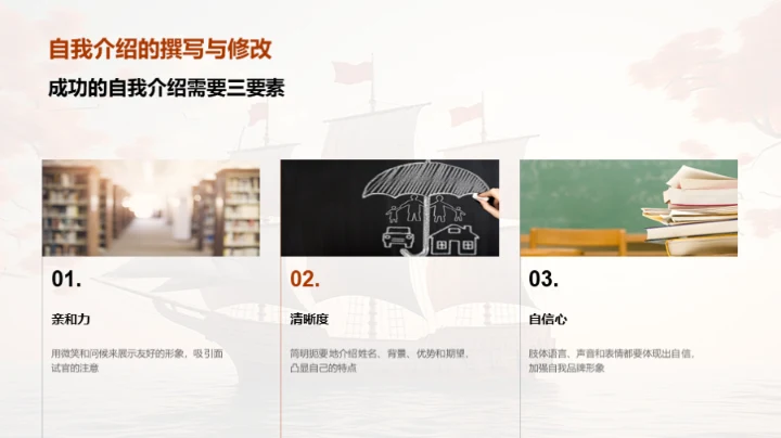 毕业之航,扬帆新程