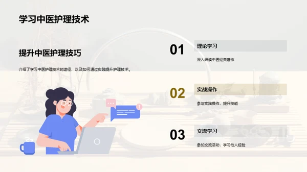 中医护理技术操作介绍