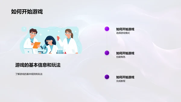 教育游戏学习报告