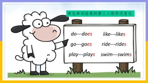 Module 5 Unit 1 How many? 精品课件(共34张PPT)