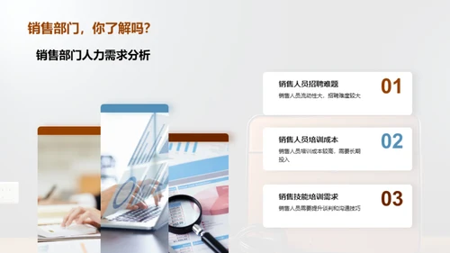 人资管理策略洞悉