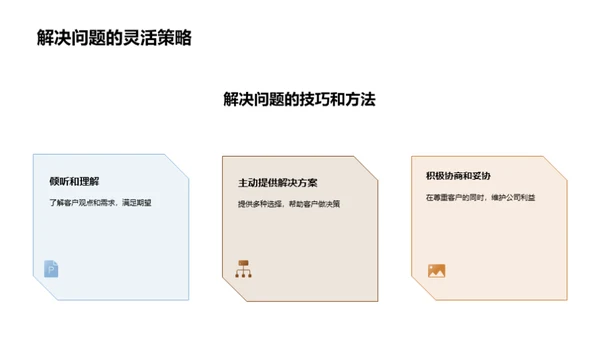 酒店服务：创新与实践
