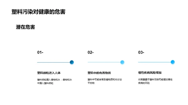 科技风其他行业教学课件PPT模板