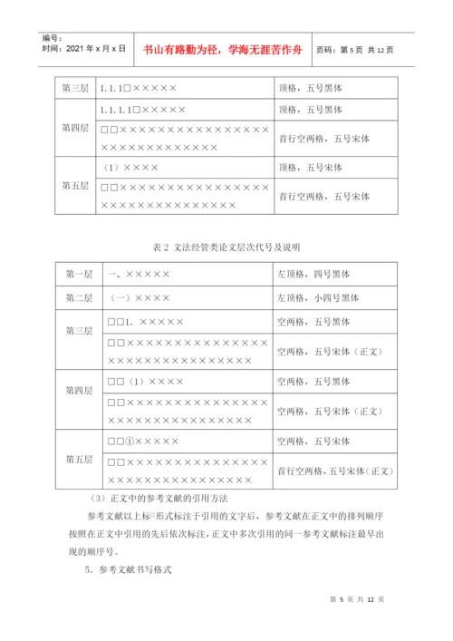 资源与环境学院毕业论文(设计).docx