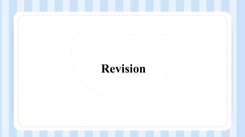 Unit 1  We have new friends Lesson 5- Lesson 6 课件(