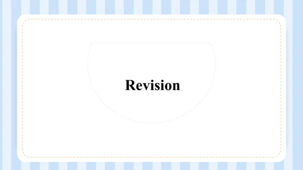 Unit 1  We have new friends Lesson 5- Lesson 6 课件(