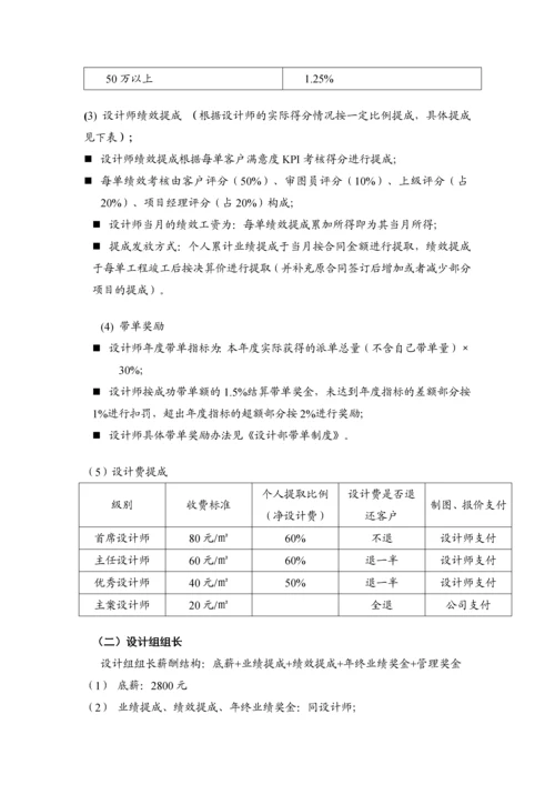 装企薪资与福利机制.docx