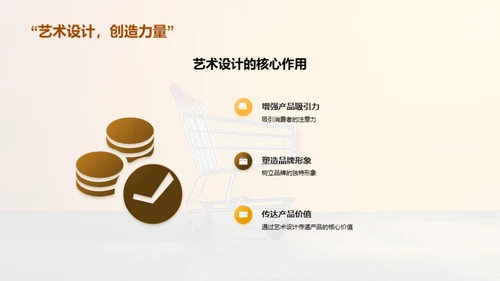 双十一营销设计掌控法