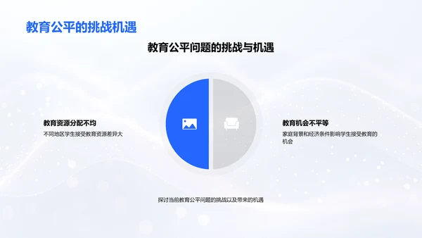 教育变革与未来预备