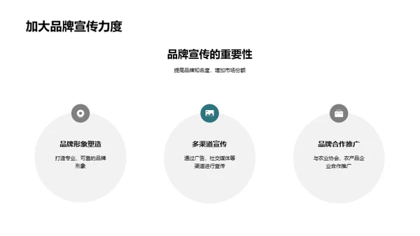 探索有机肥料的蓝海市场