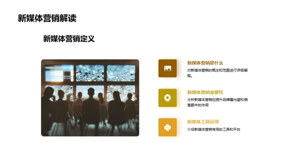 端午节新媒体赋能