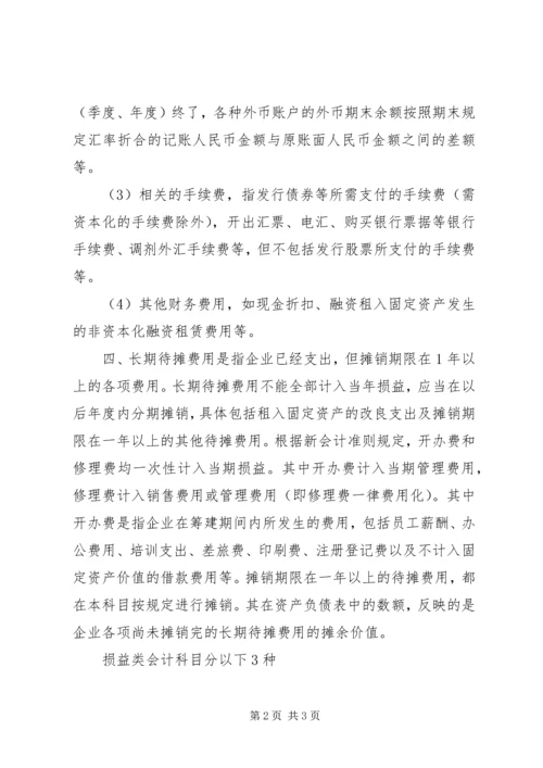 管理费用计划表[大全] (2).docx