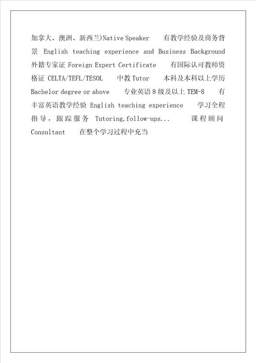 江苏省镇江市京口区天气 镇江市京口区商务英语培训机构有哪些韦博国际英语镇江校区靠近哪里