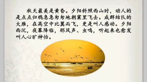 《四季之美》