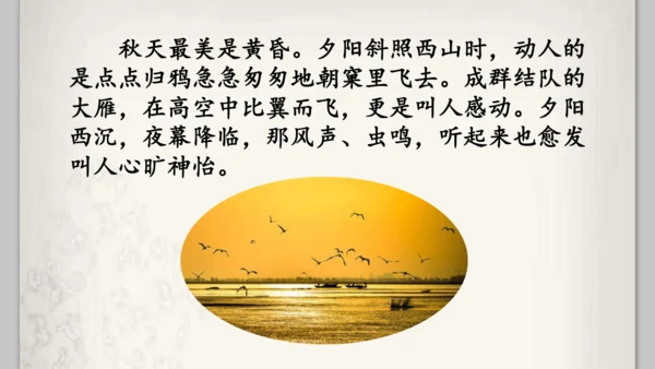 《四季之美》
