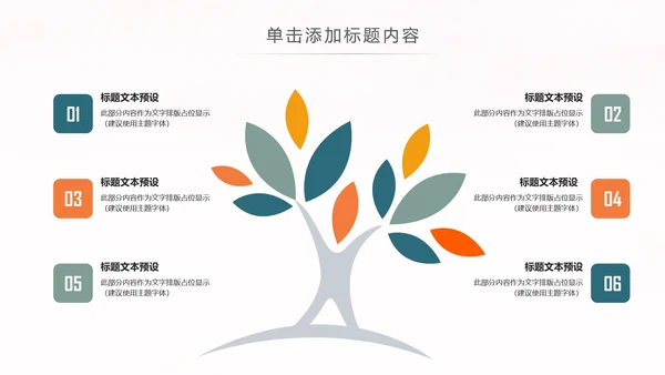 读书教育知识学习读书分享全民阅读PPT模板