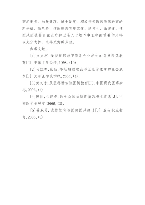 医学学术论文编辑精选.docx