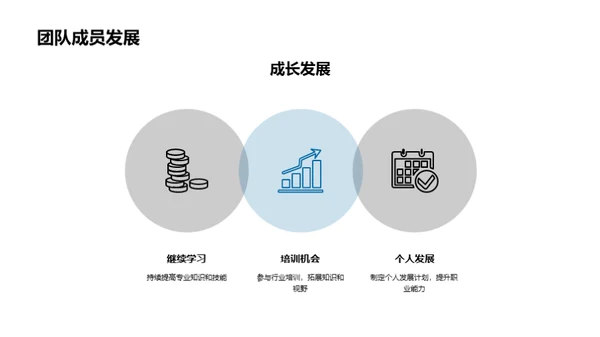 海洋能源：协同创新之路