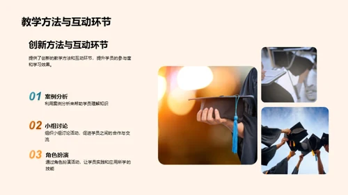 培训效果综述分析