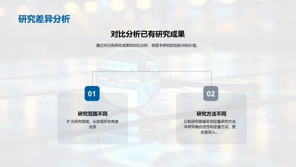 解读历史研究之道