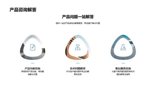 未来科技的创新之旅