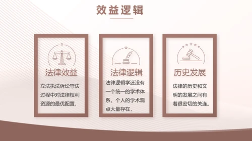 大气工会法律工作情况汇报动态PPT