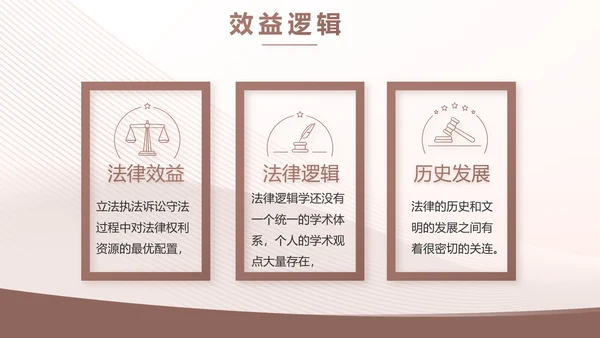 大气工会法律工作情况汇报动态PPT