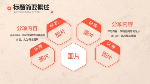 爱心公益正能量志愿者活动策划方案PPT