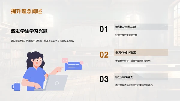 高三课堂教学优化策略