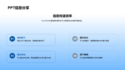 网络班会新篇章