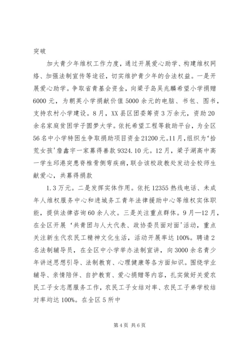 先进单位申报材料 (4).docx