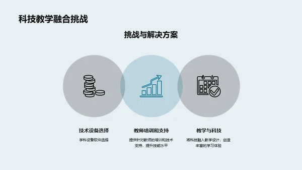 水墨风其他行业教学课件PPT模板