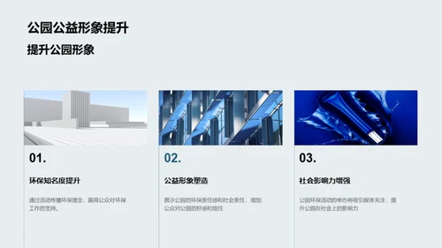 绿春策略