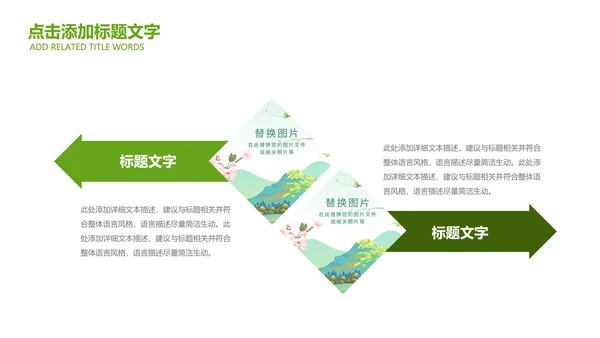 最美乡村乡村旅游美丽乡村新农村建设PPT