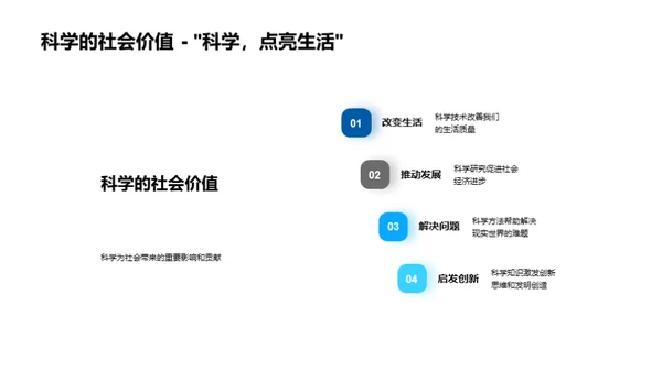 科学之境