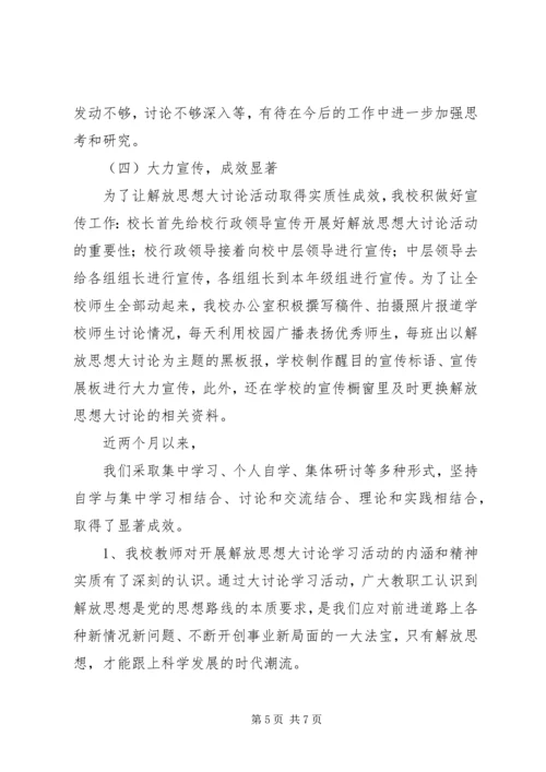 党支部大讨论活动总结_4.docx