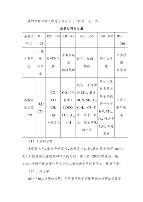 炼焦用煤.docx