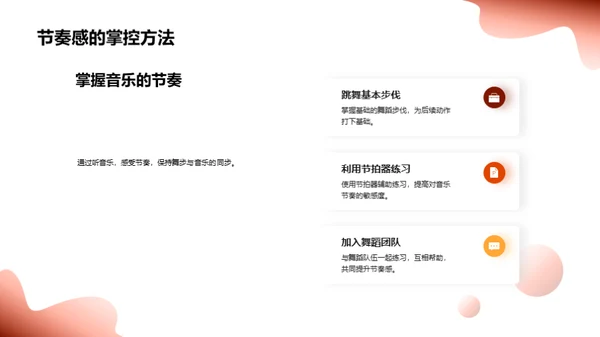 跳动的篇章