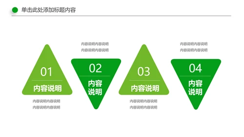 美丽乡村新农村建设城镇优化建设ppt模板