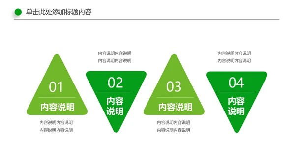 美丽乡村新农村建设城镇优化建设ppt模板