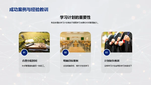 医学学习途径