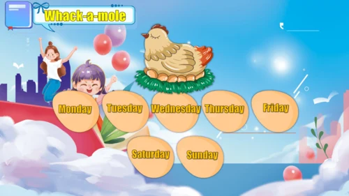 Unit 2 My week 复习课件（词组+句型+语音+语法+写作指导）