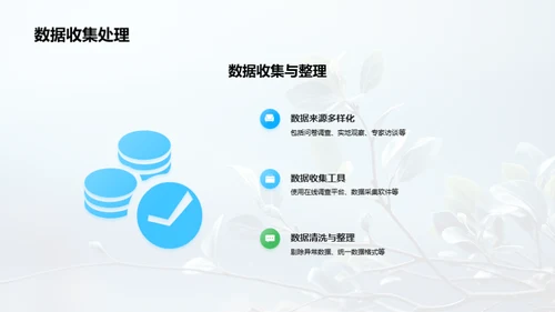 绿色公益新篇章