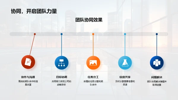 保险行业新纪元