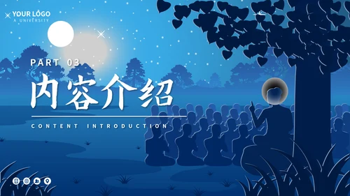 《赡养上帝》刘慈欣科幻小说读书分享PPT