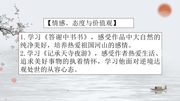 第11课《短文二篇》课件