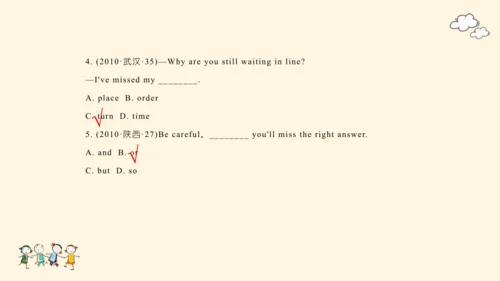 Module 7 My past life Unit 3 Language in use（一般过去时